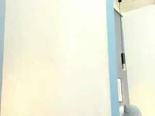 Pamelasexx  live sex cam