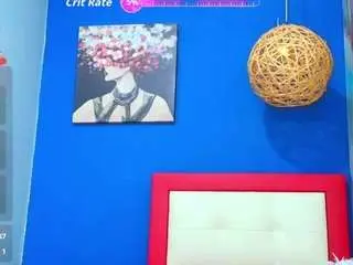Pamelasexx  live sex cam