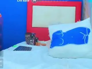 Pamelasexx  live sex cam