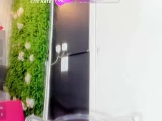 Pamelasexx  live sex cam