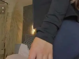 Ri69ley  live sex cam