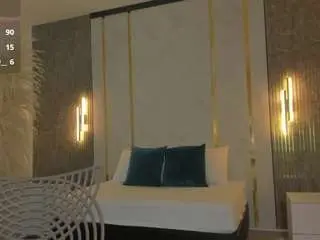 Ri69ley  live sex cam