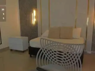 Ri69ley  live sex cam