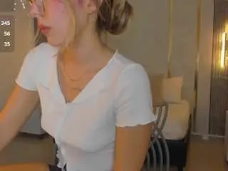 Ri69ley  live sex cam