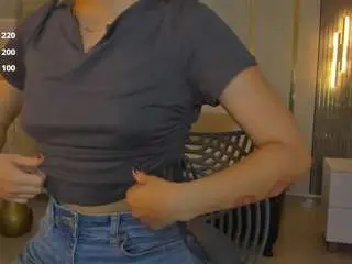 Ri69ley  live sex cam