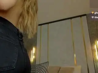 Ri69ley  live sex cam
