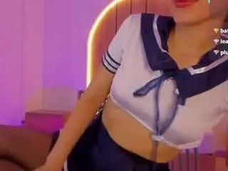 Ri69ley  live sex cam