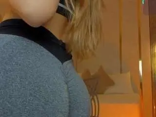 Ri69ley  live sex cam