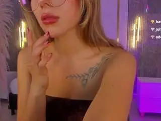 Ri69ley  live sex cam