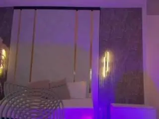 Ri69ley  live sex cam