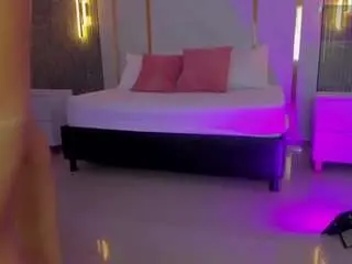 Ri69ley  live sex cam