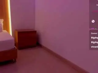 Ri69ley  live sex cam