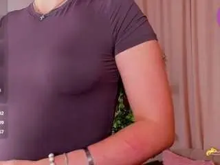 Rinaklark  live sex cam