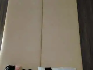 Rosse-her  live sex cam