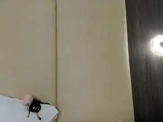 Rosse-her  live sex cam