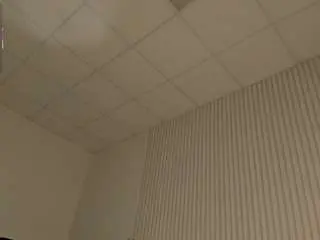 Stella-colli  live sex cam