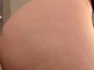 Stella-colli  live sex cam