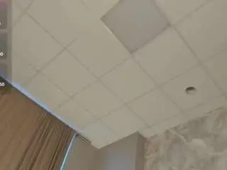 Stella-colli  live sex cam