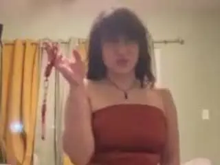 Sugarcubs  live sex cam