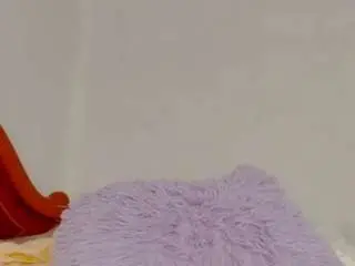 Taliana19mateus  live sex cam