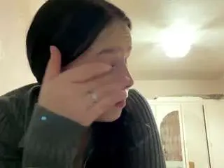 Torrierundell  live sex cam