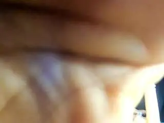 Victorya-milf  live sex cam