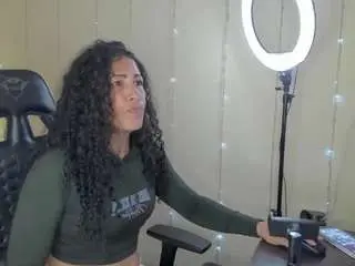 Victorya-milf  live sex cam