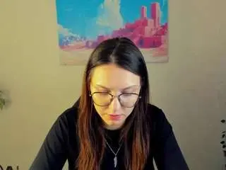 Viva-kelsey  live sex cam