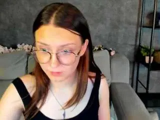Viva-kelsey  live sex cam