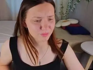 Viva-kelsey  live sex cam
