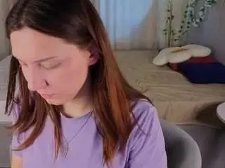 Viva-kelsey  live sex cam
