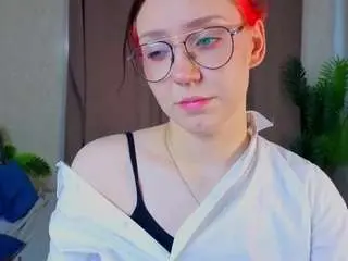 Viva-kelsey  live sex cam