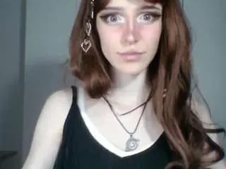 Yonbenskin  live sex cam
