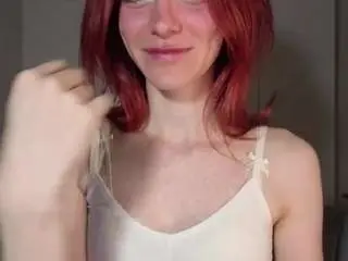 Yonbenskin  live sex cam