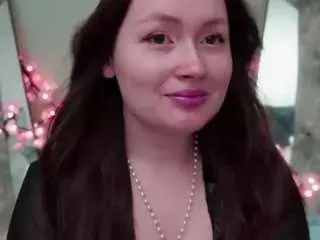 Amelimali  live sex cam