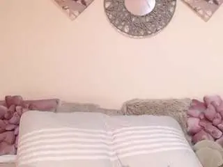 Amyoz  live sex cam