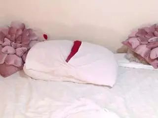 Amyoz  live sex cam