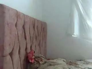 Babsy-squirt  live sex cam