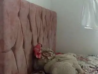 Babsy-squirt  live sex cam