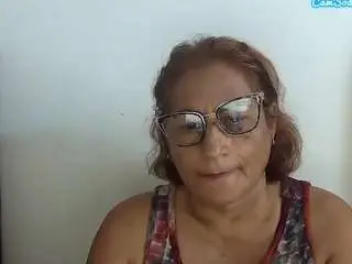 Babsy-squirt  live sex cam