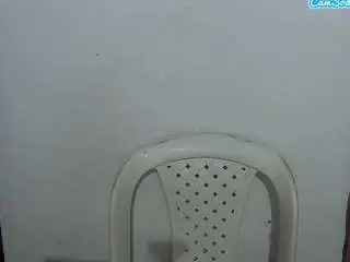 Babsy-squirt  live sex cam