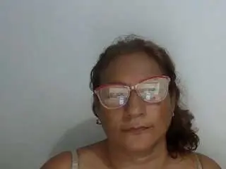 Babsy-squirt  live sex cam