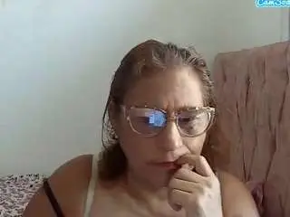 Babsy-squirt  live sex cam