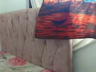 Babsy-squirt  live sex cam