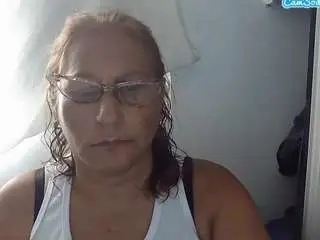 Babsy-squirt  live sex cam