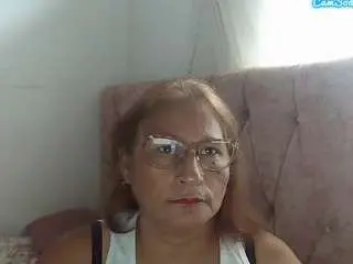 Babsy-squirt  live sex cam