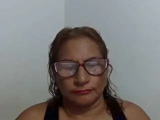 Babsy-squirt  live sex cam