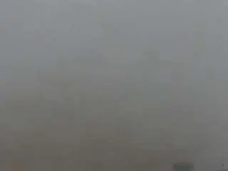 Babsy-squirt  live sex cam