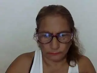 Babsy-squirt  live sex cam