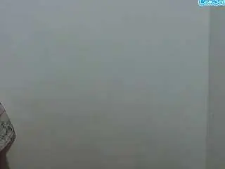 Babsy-squirt  live sex cam